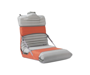 Аксесуар THERM-A-REST Trekker Chair 20